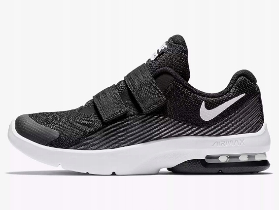 

Nike Air Max Advantage 2 Psv AO8735 002 r. 28,5