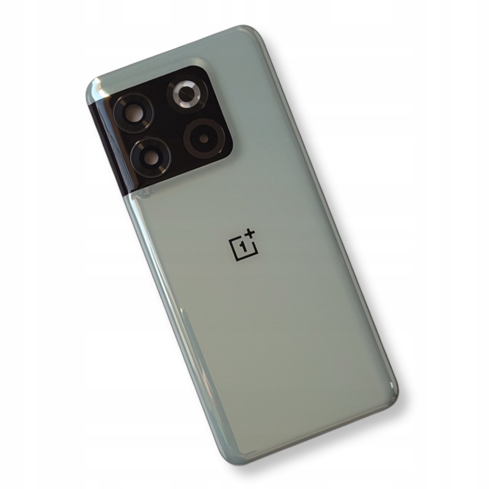 Oryg. Klapka Baterii Tylna Obudowa OnePlus 10T Green