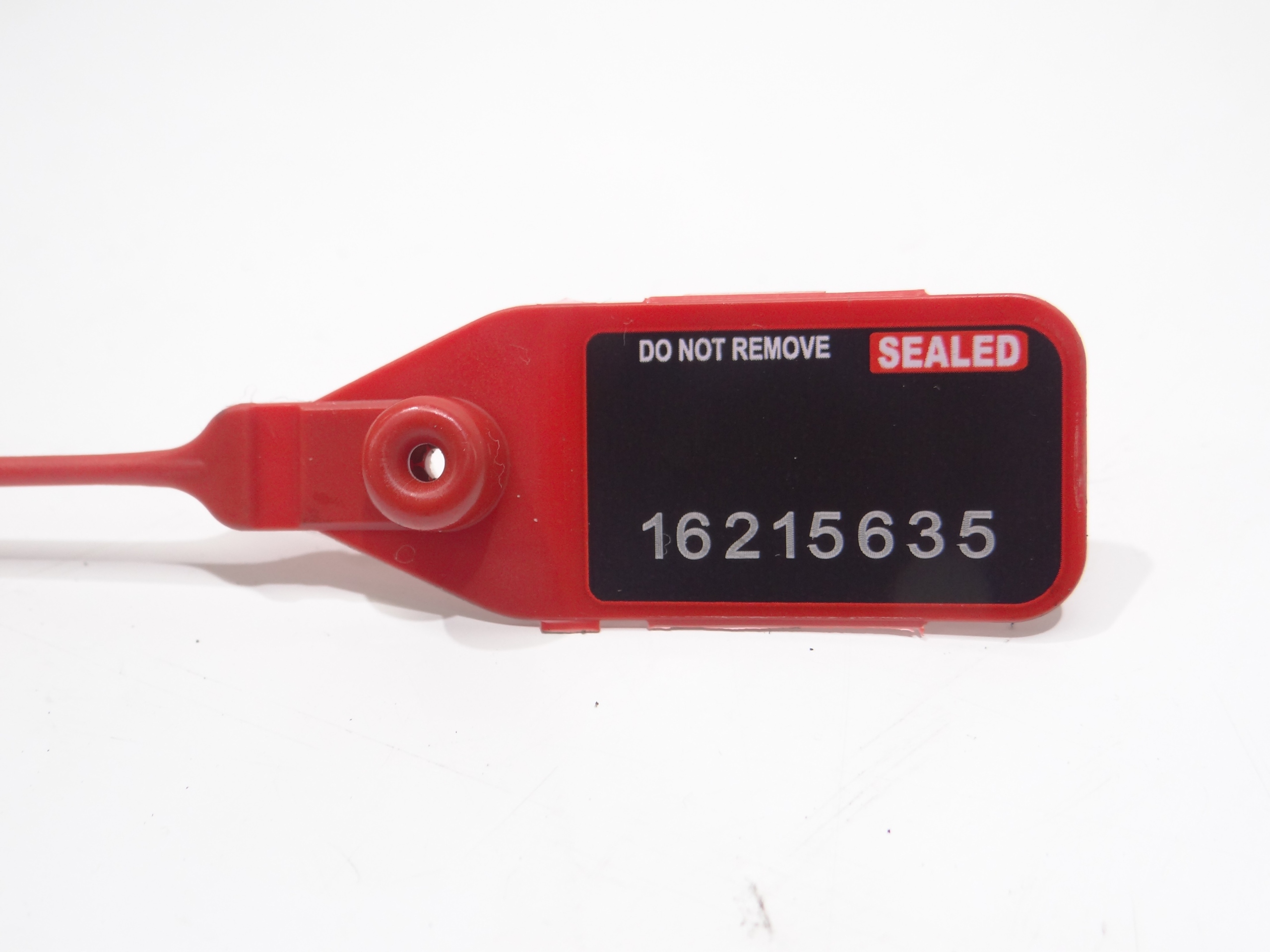 shock absorber left front BMW F20 6862173
