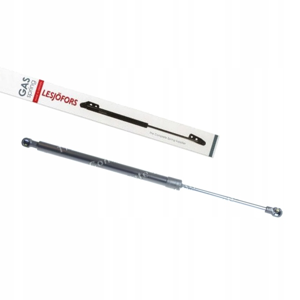 8104270 - Амортизатор багажника для AUDI A5 40 45 50 S5