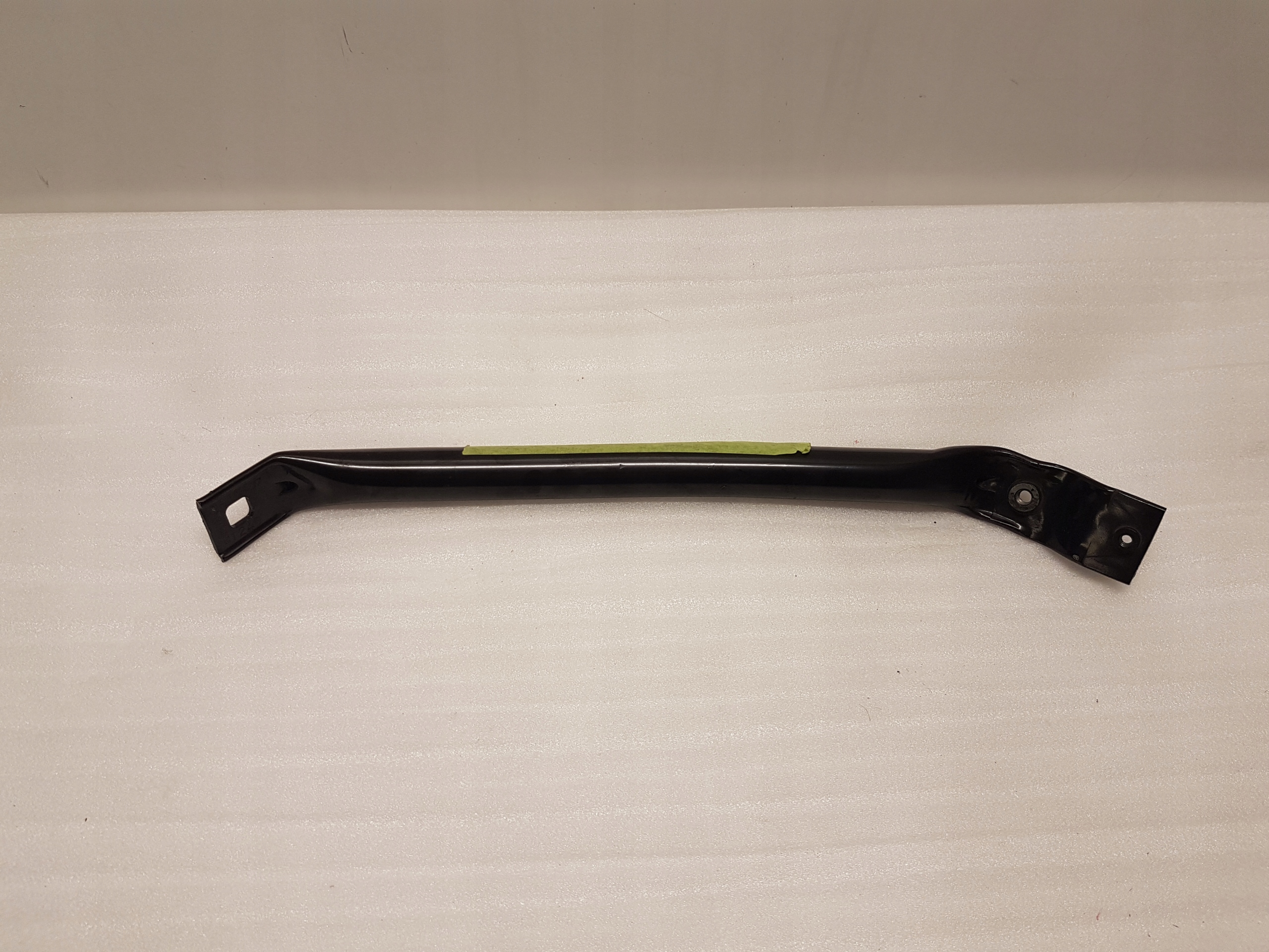 console brace right front BMW X5 G05 X6 G06 X7 G07 7469802