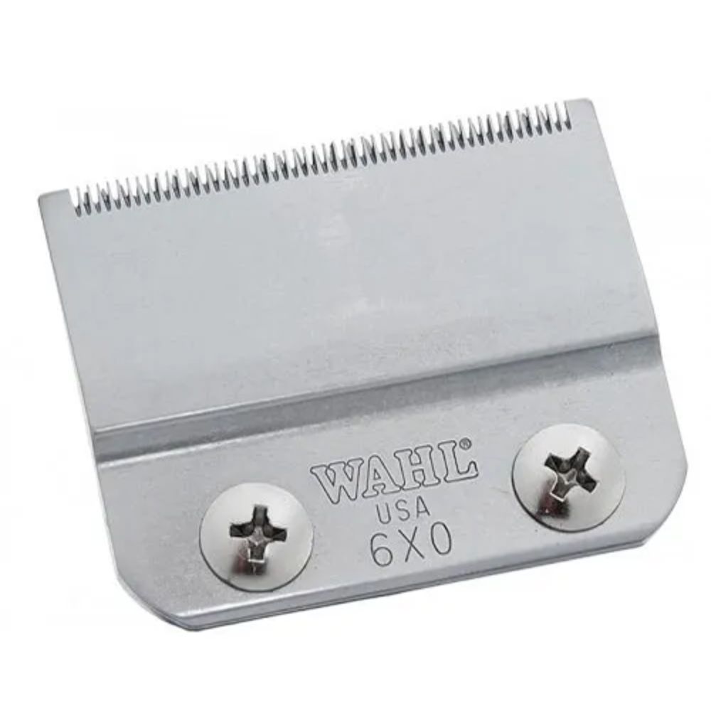 Čepel pro stroj Wahl Balding 02105-416 Nůž