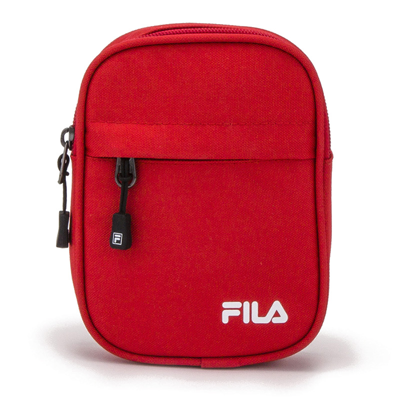 

Torba Listonoszka Fila Pusher Berlin 685054-006