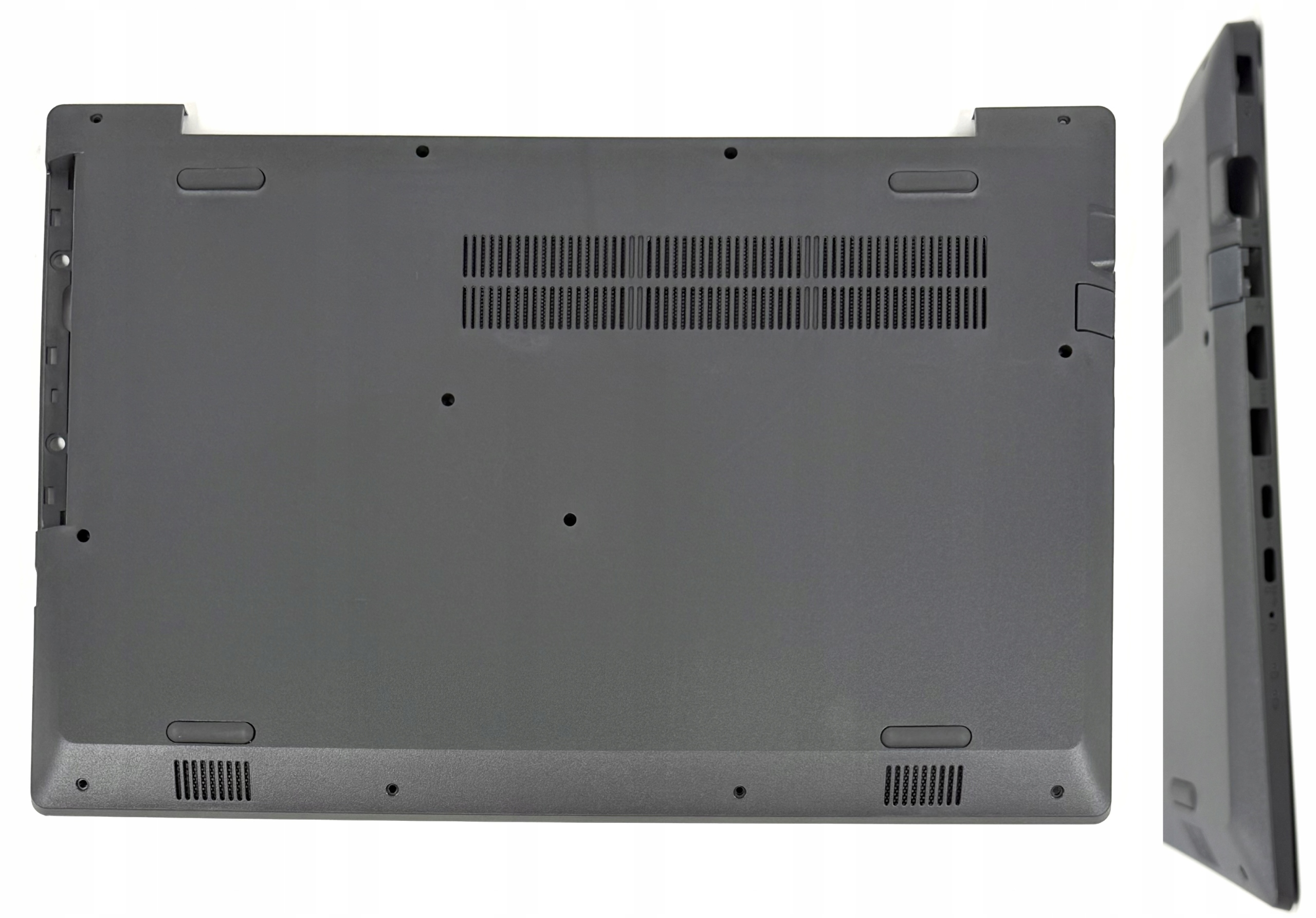 Dolní Pouzdro Pro Lenovo V130-15IKB V130-15ISK V130-15IGM V330-15IKB 2xUSBC