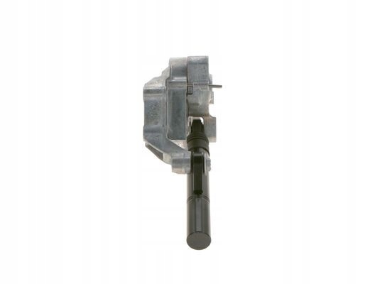 Bosch 1 987 945 807 Натяжитель РЕМЕНЯ клинового многоразная