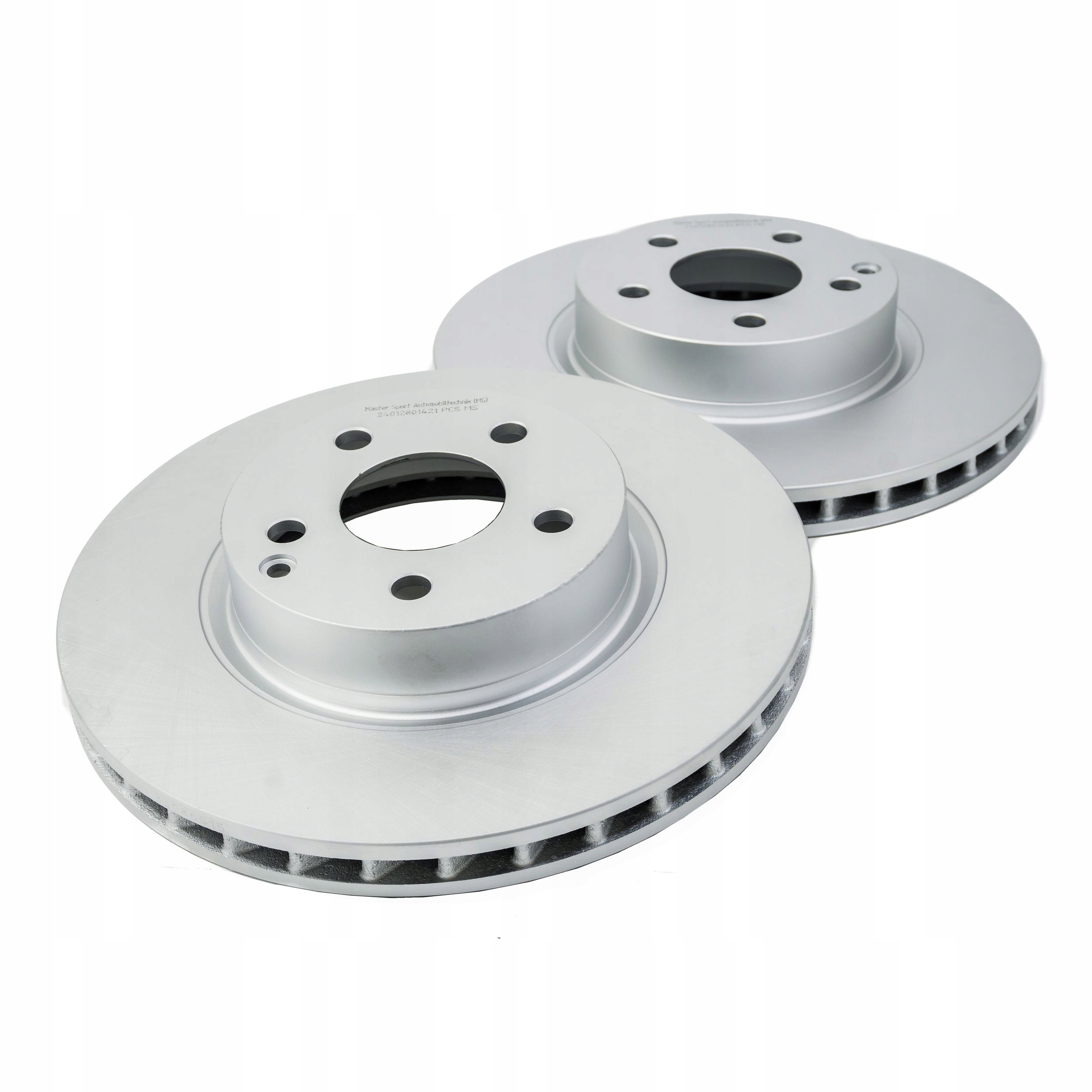 

Tarcze Hamulcowe przód Mercedes Cls, Klasa E W211