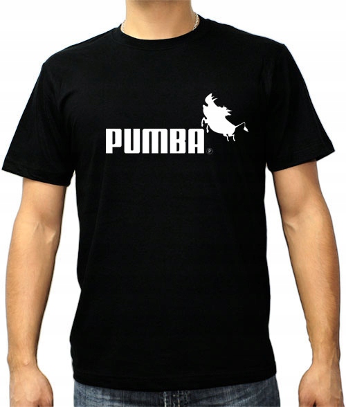 

Koszulka Ms. Smieszne Koszulki T-shirt Wzory