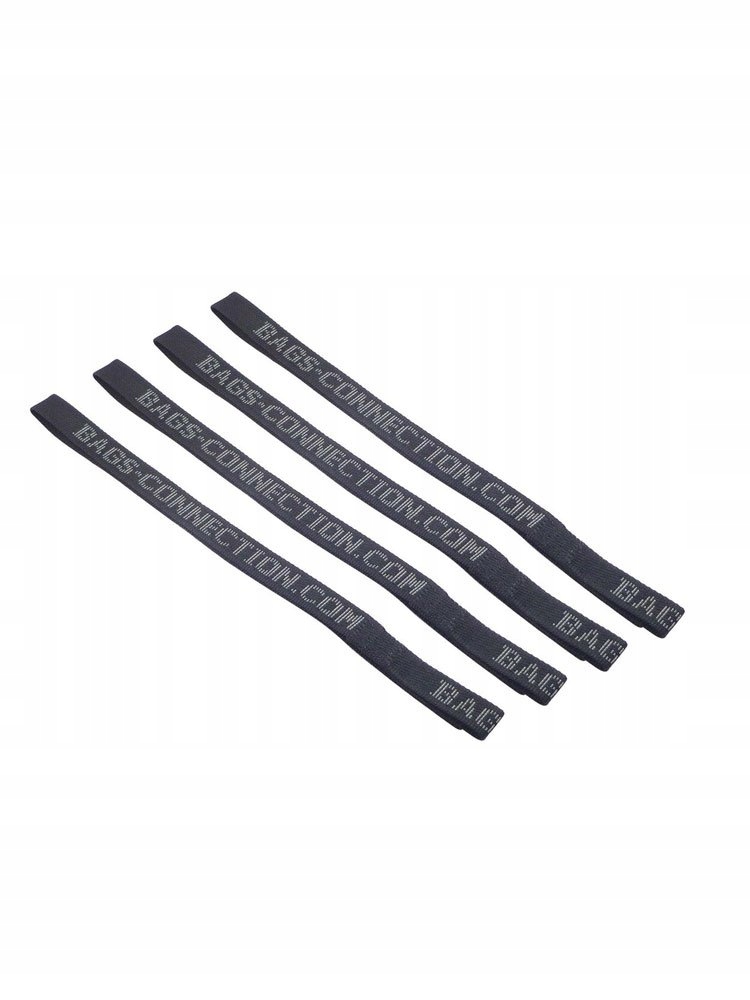 Paski mocujące SW-MOTECH