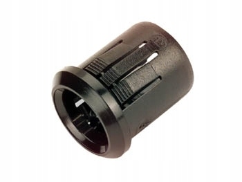 

Oprawka Led 10mm 5-SZTUK