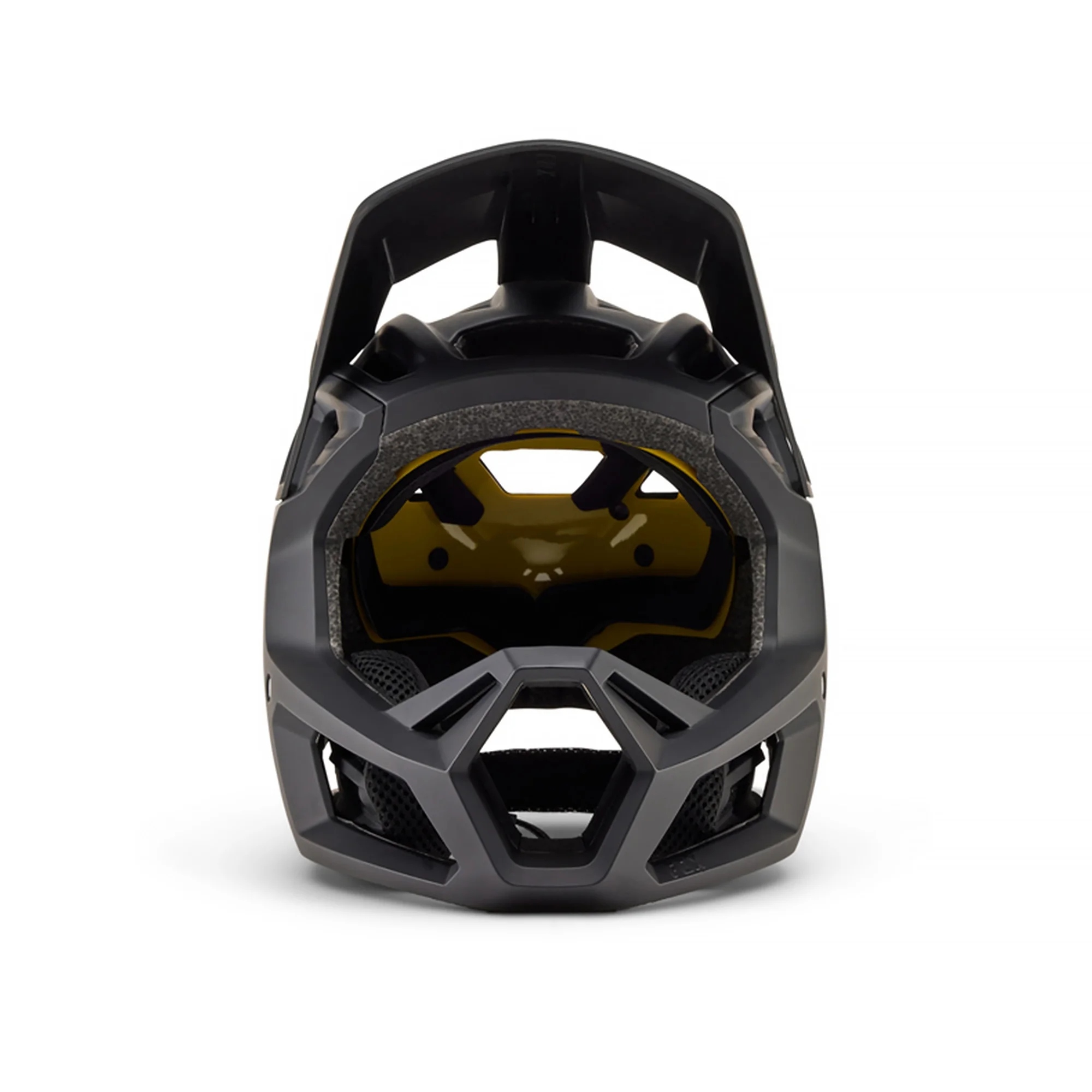 Kask rowerowy FOX PROFRAME MATTE M 55-59cm Marka FOX