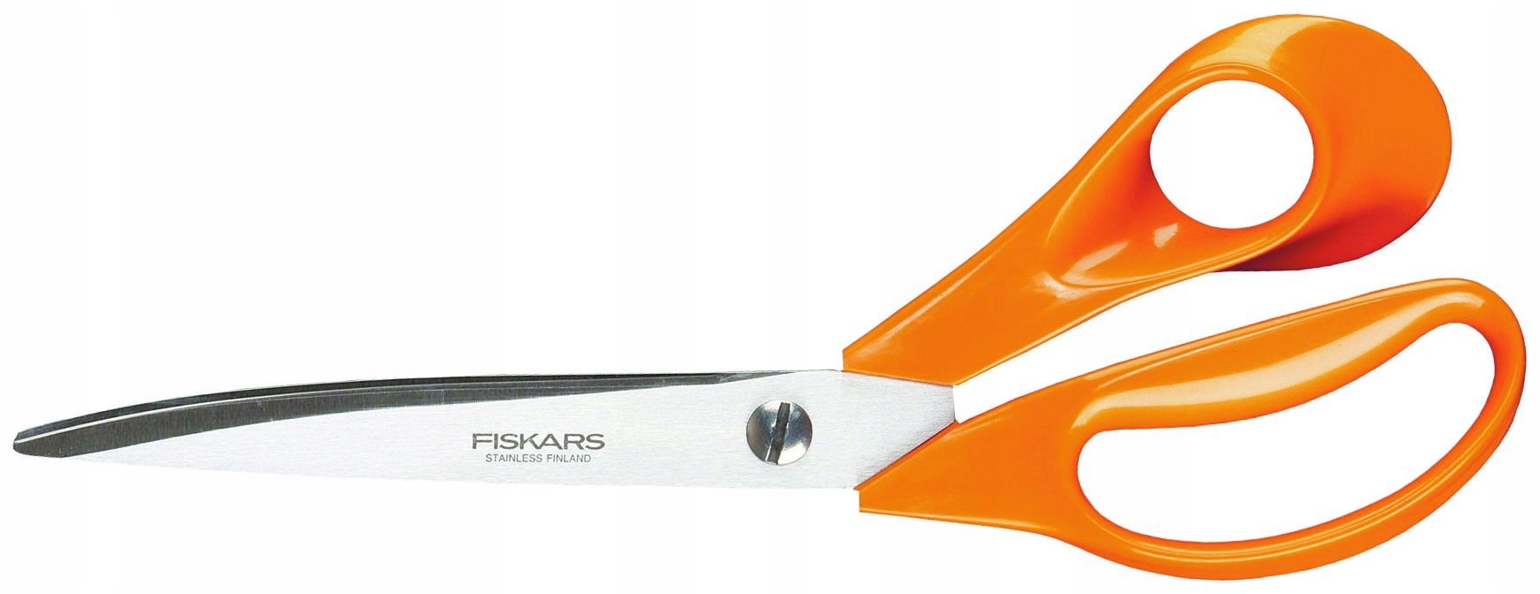 Nożyce ręczne Fiskars Uniwersalne 25 cm