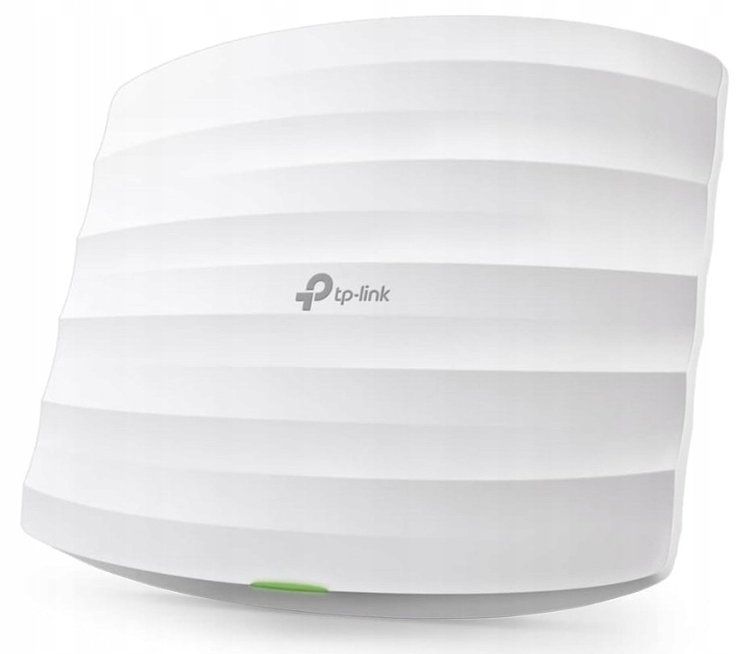 Access Point TP-Link EAP110 Zewnętrzny Punkt Dostępowy PoE