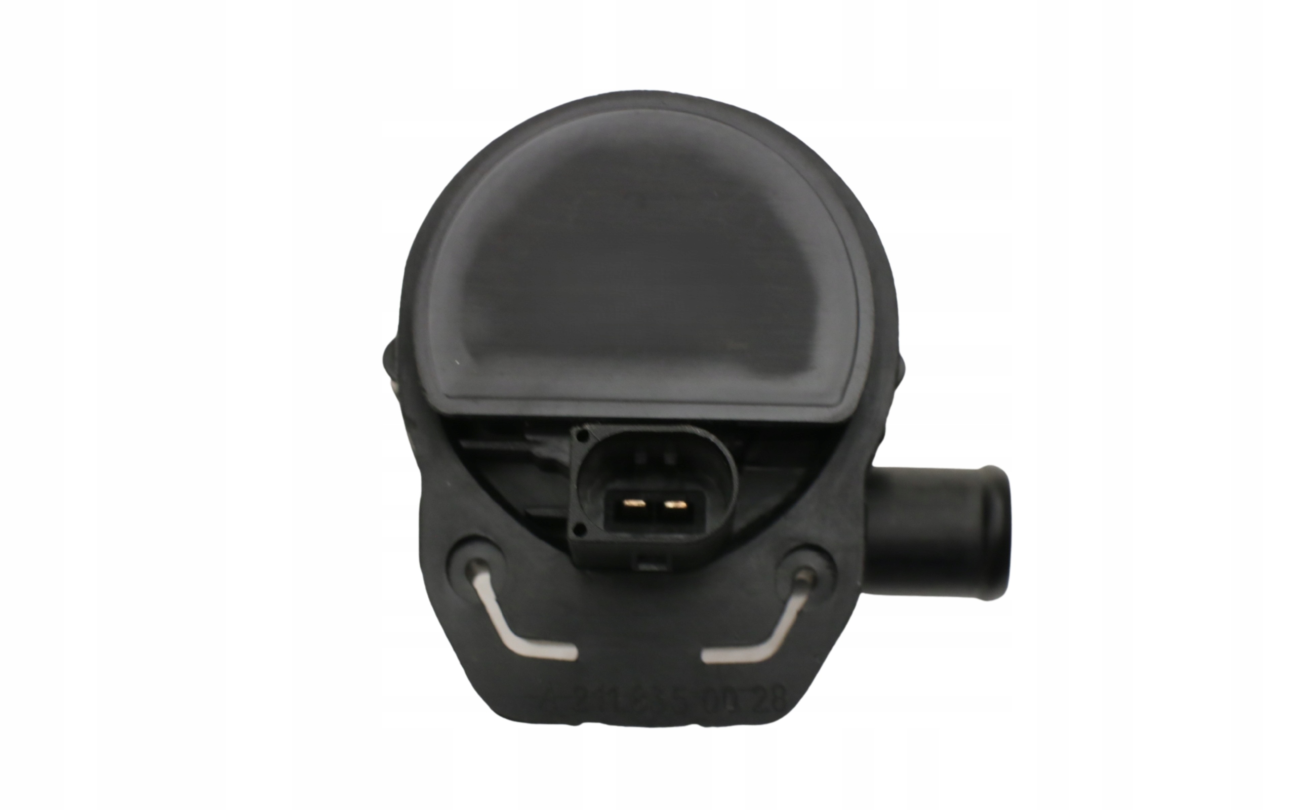 Vodní Čerpadlo Mercedes Sprinter 06> 906 Elektr Pomocn