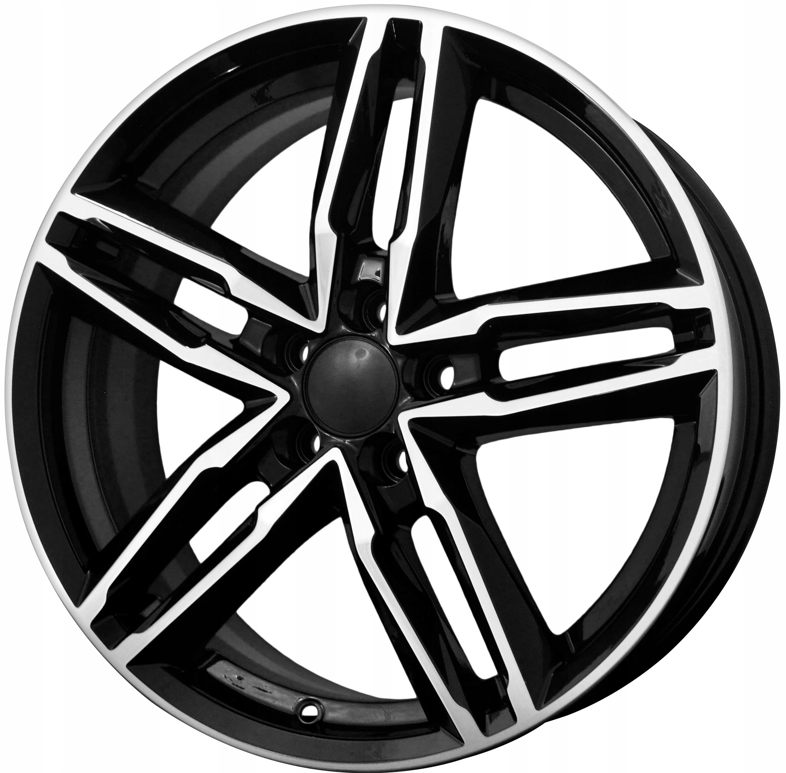 

Felgi 17 5X108 Peugeot 308 Gti 3008 5008 508 Rxh