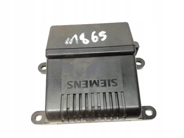 Модуль 30113D1480 BLUETOOTH Honda Accord VII