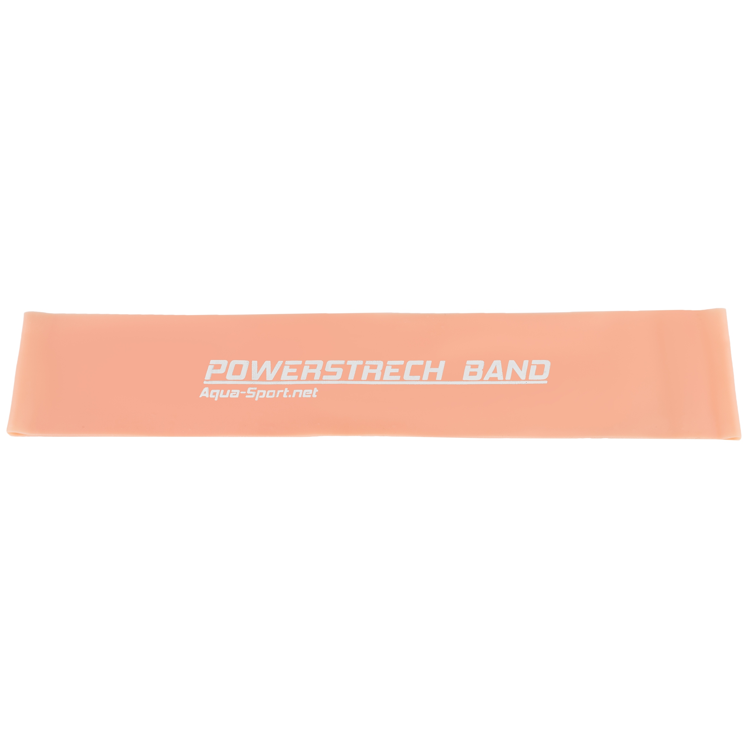 

Guma Do Ćwiczeń Mini Band Fitness Taśmy Tubing