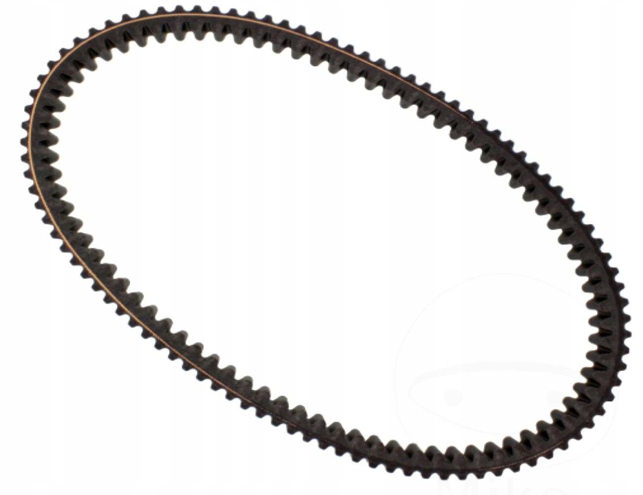 Hnací remeň Yamaha Yp 400 Majesty 2004-2008