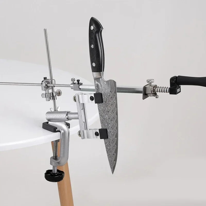 Ostrzałka systemowa Ruixin Pro RX-009 + Diamenty Kod producenta RX009