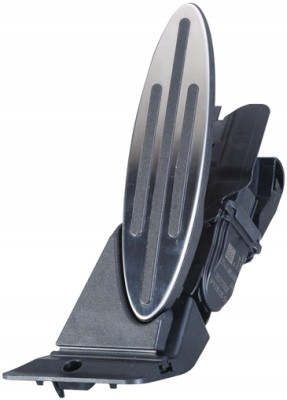 HELLA 6pv 010 946-271 датчик, положення педалі газу