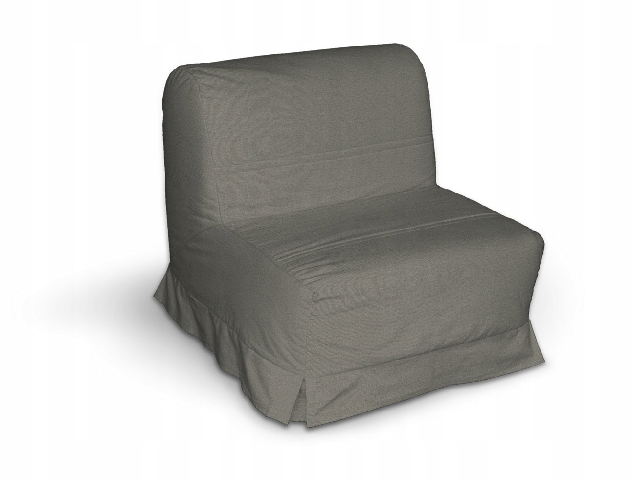 Dekoria Poťah na kreslo Lycksele s kontrazáhybmi od Ikea