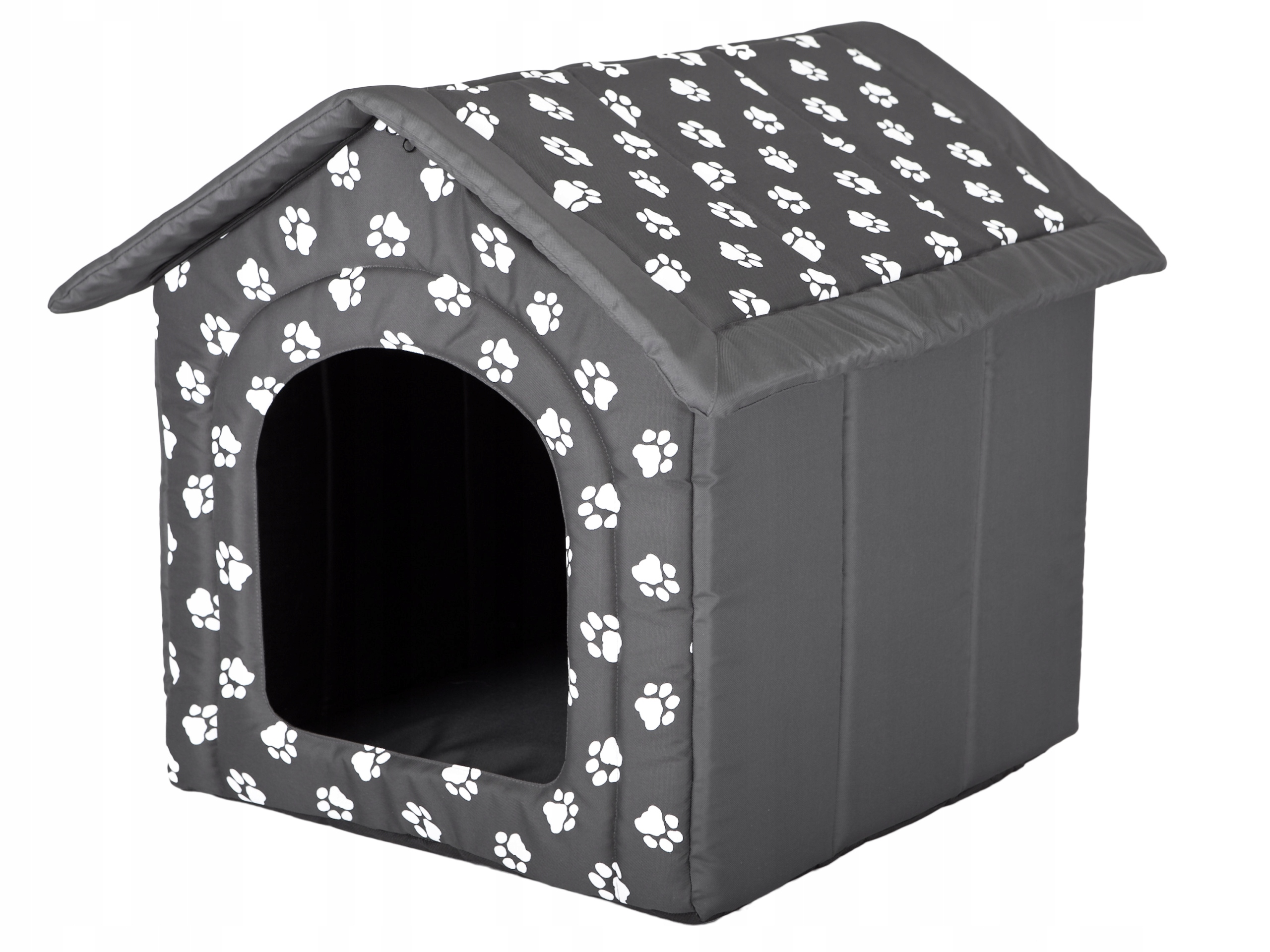 

Buda Hobbydog dla Psa,Kota, Domek, Kojec, R1