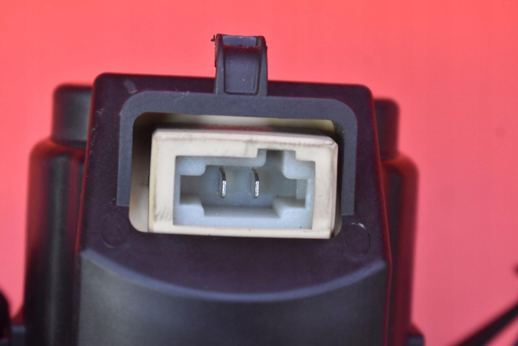 riscaldamento VENTOLA BOCCHETTE EU 5P3730000 RENAULT CAPTUR 1 e 13-17