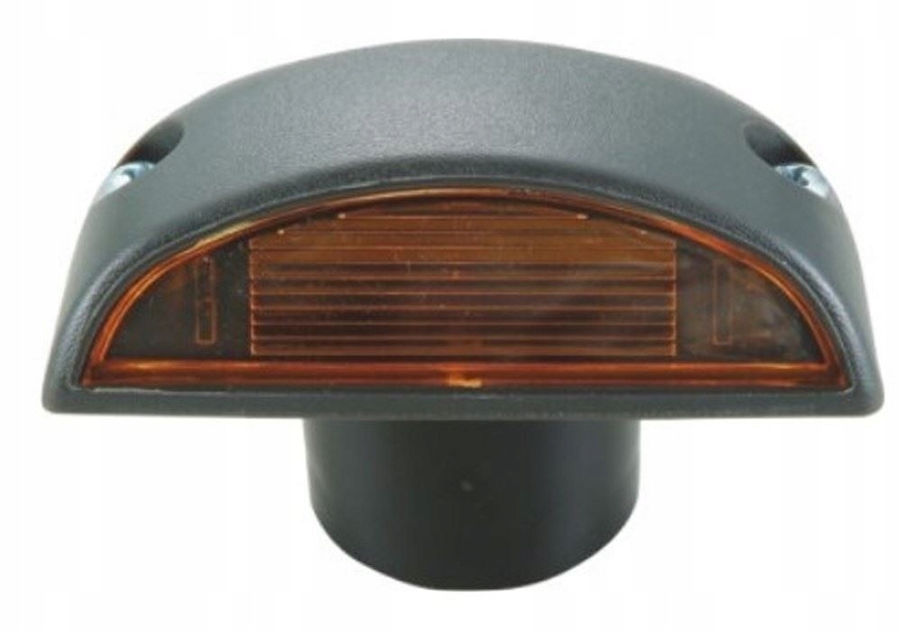 Lampa Kierunkowskaz Migacz Renault Mascot Midlum