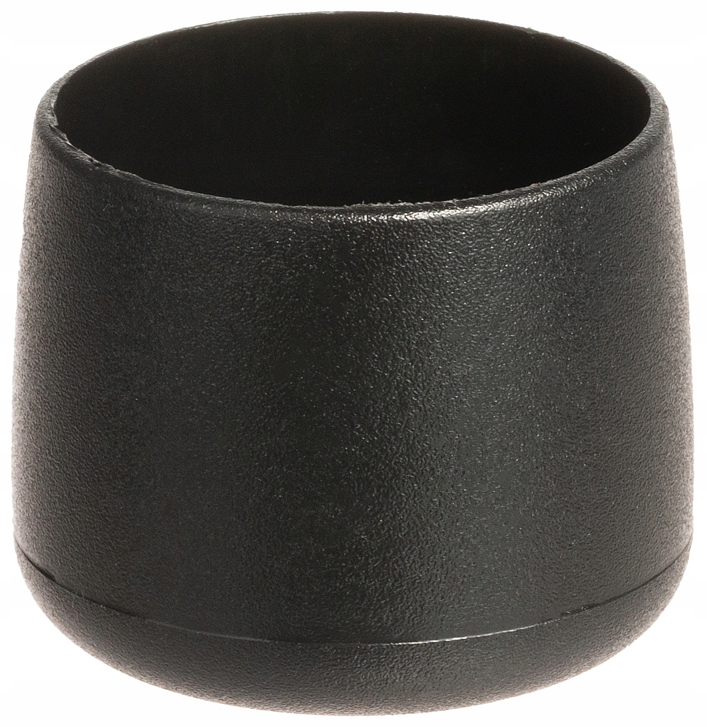 ZAŚLEPKA NA MASZT TH-45 ABCV Marka Delta