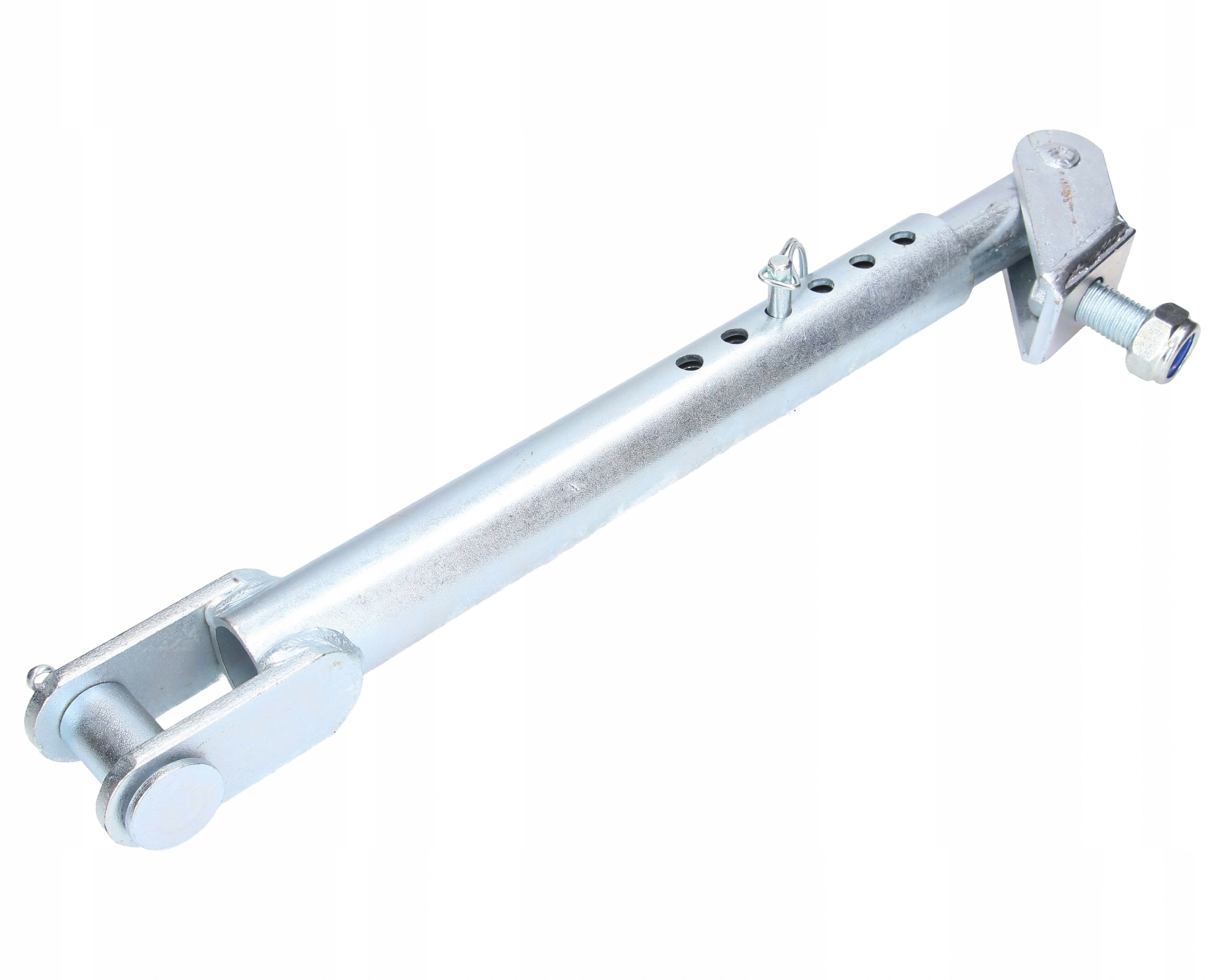 Boční teleskopický stabilizátor Ursus C-360 Zetor 4665039