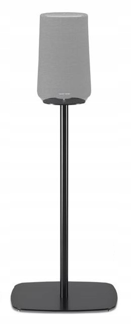 Soundxtra stojak do Harman Kardon Citation 100 czarny