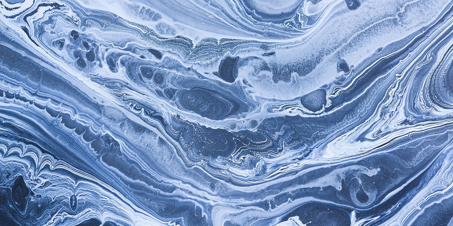 MAGNES MATA MAGNETYCZNA NA KALORYFER 120x60 MARMUR FOTOTAPETA Materiał mata magnetyczna