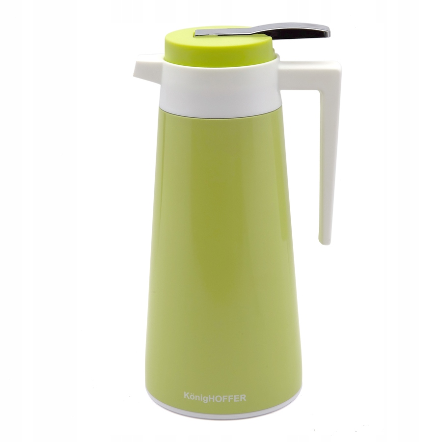 

Termos na napoje Konighoffer Arctic 1,6 l