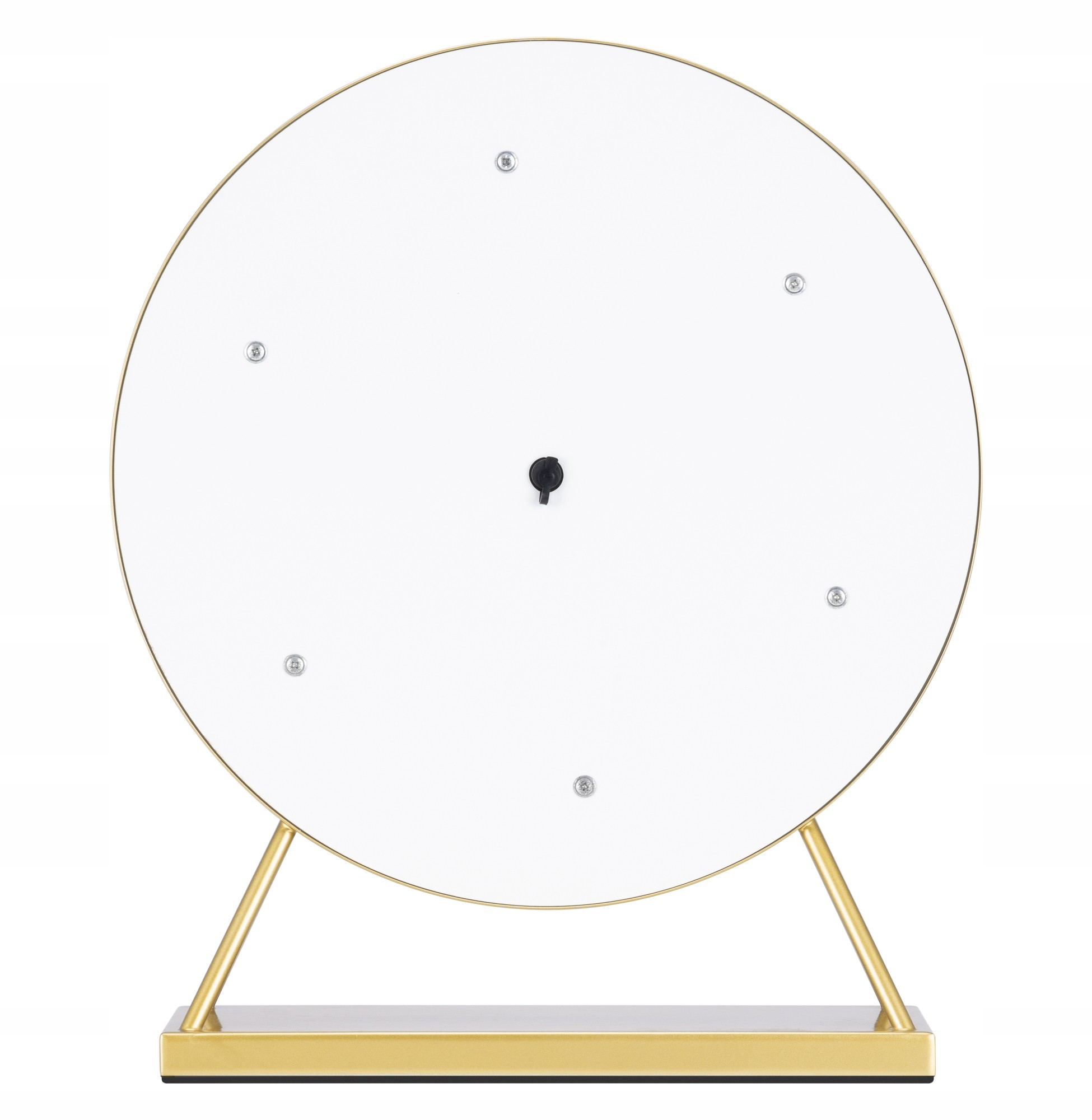 Lustro do makijażu Humanas HS-HM04 Full LED Kod producenta HS-HM04