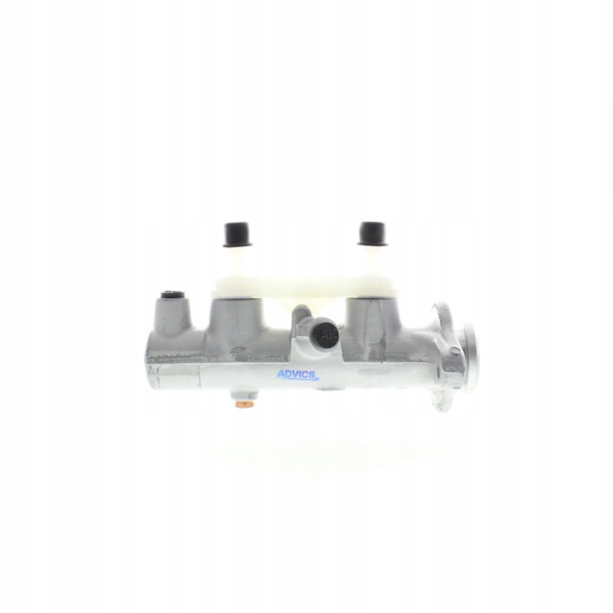 NADKOLE PRZÓD LEWE TOYOTA PICNIC 96-01