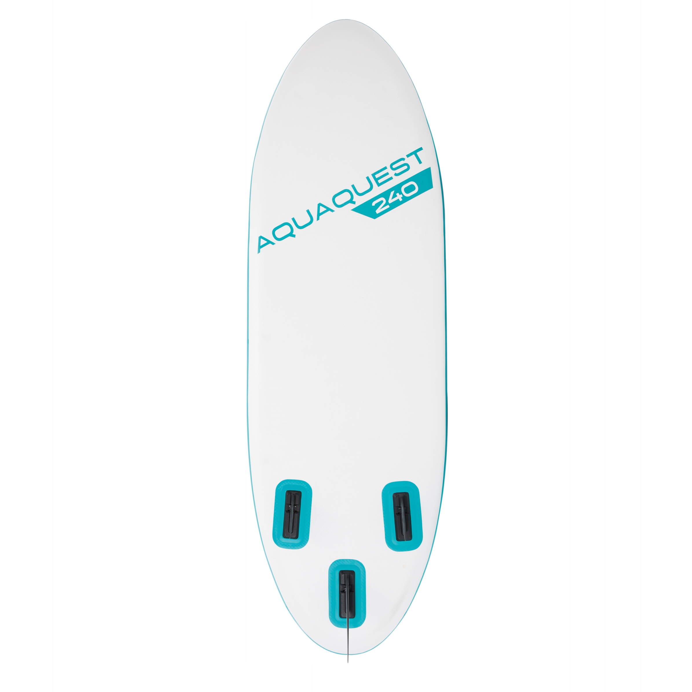 Paddleboard INTEX AquaQuest 240 YOUTH SUP Model AQUA QUEST 240 YOUTH