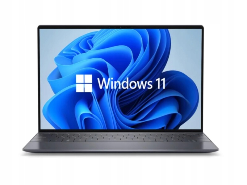 Windowsノート本体 DELL XPS13 9320 COREi7 16GB 512GBSSD Laptop Dell XPS 13 9320 Plus 13,4 