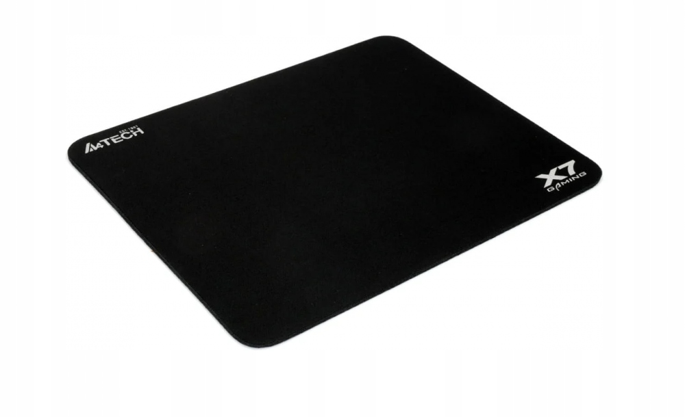 Podkładka gamingowa pod mysz A4Tech XGame X7-200MP