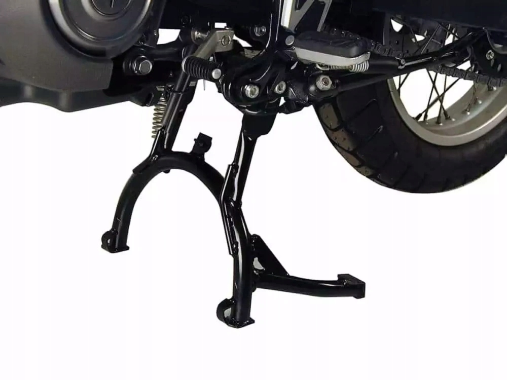 Aprilia Pegaso 650 Trail (2006-2009) Centrálna pätka