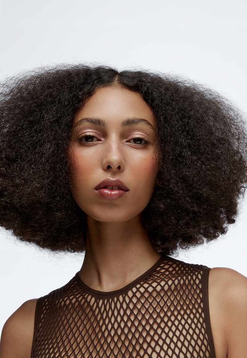 Błyszczyk do ust Sleeks 114 INGLOT Właściwości nawilżające