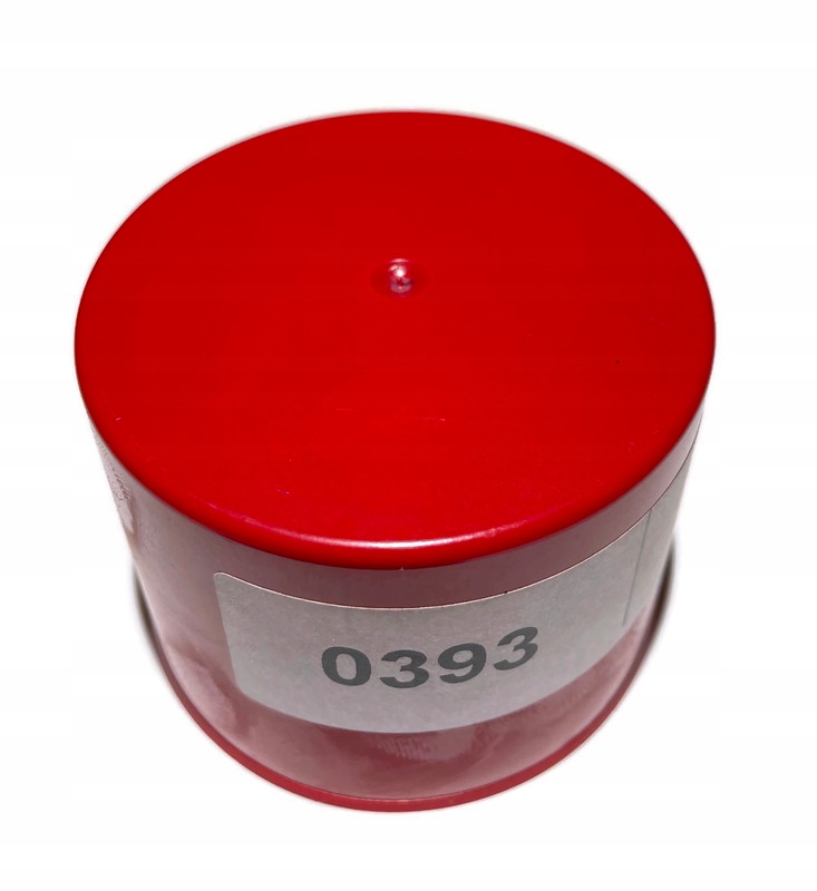 

Multona 0393 Seat LS3H Skoda 8151 Toyota 3P0 400ML