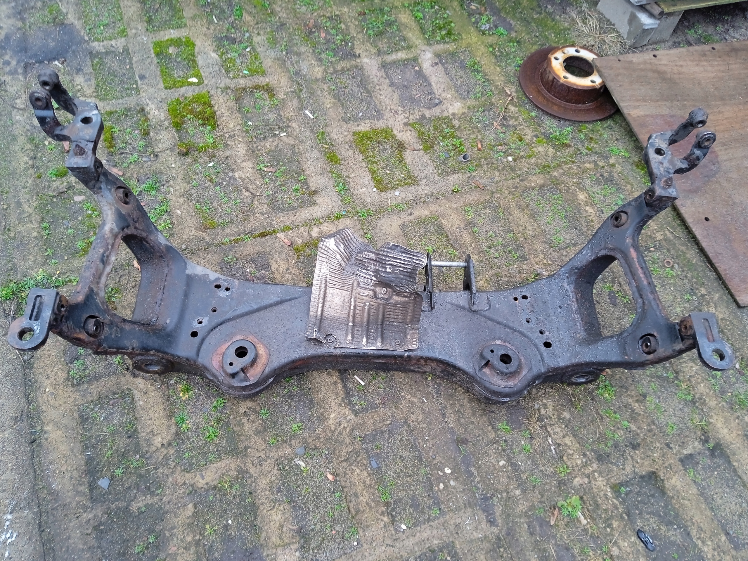 СКАМЕЙКА ТЕЛЕЖКА САНИ МАСТЕР MOVANO 01-10