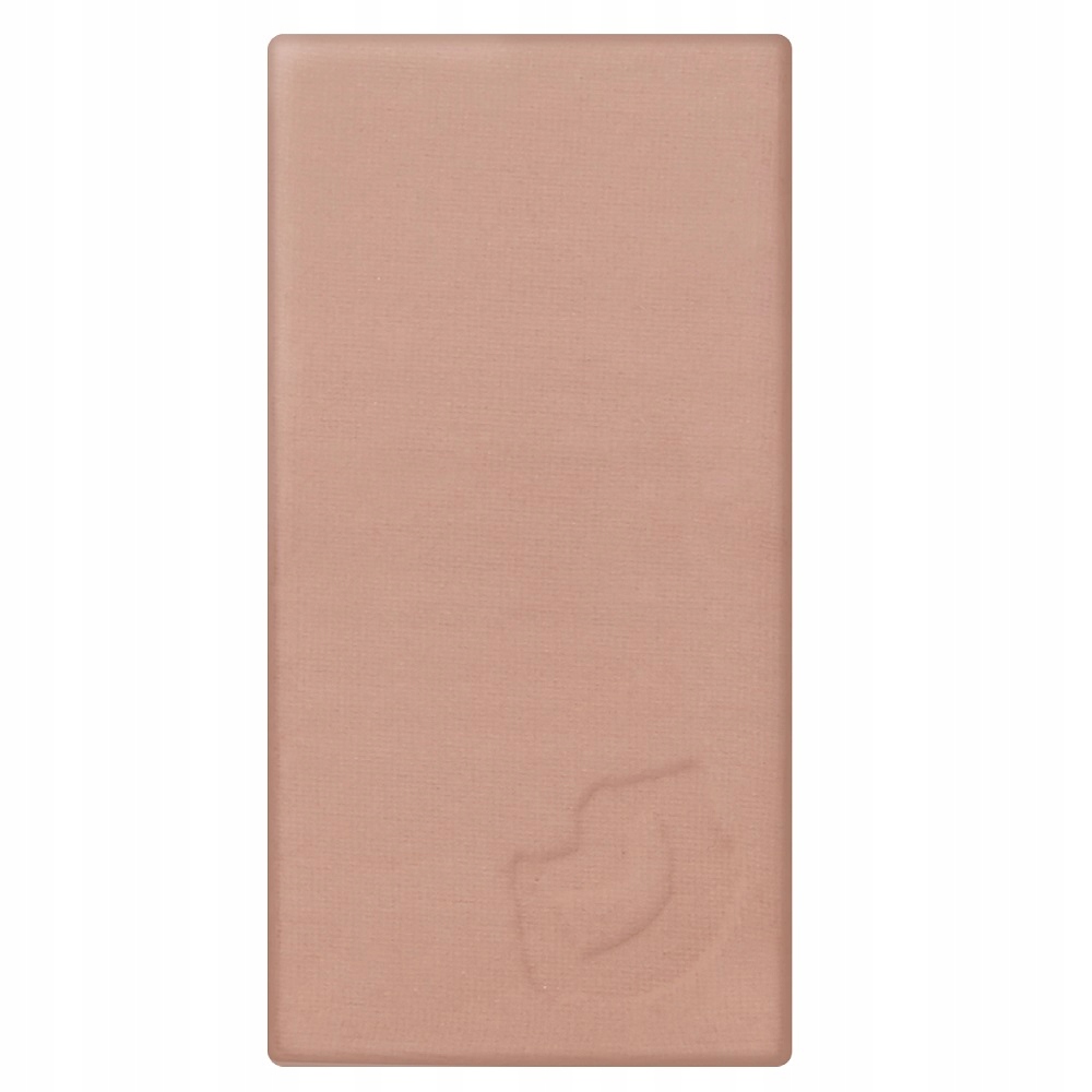 Elroel Expert Single Shading bronzer na obličej 2 4.8 g