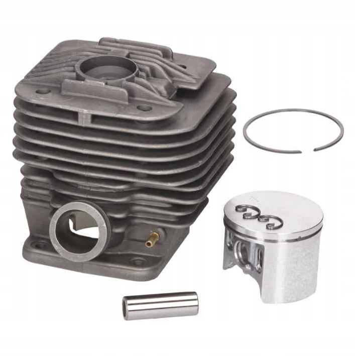 Kompletní Pístový Válec 50 MM Makita Dpc 7300 7314