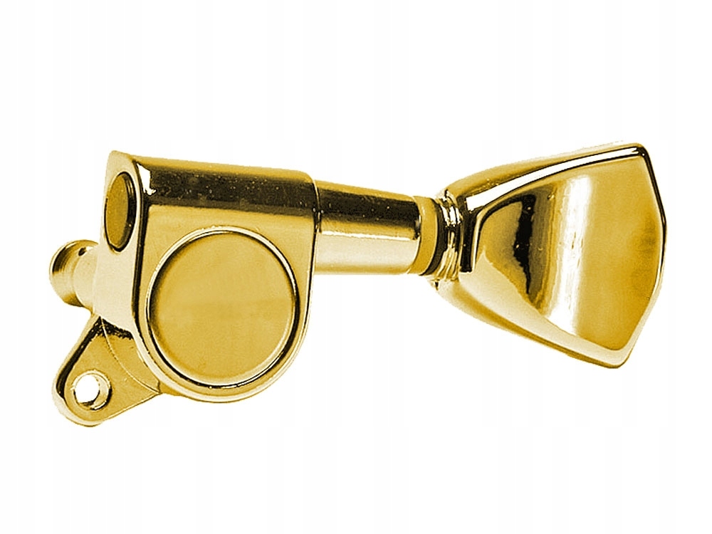 Kytarové klíče Vparts VGX-04 (gd, 6L)