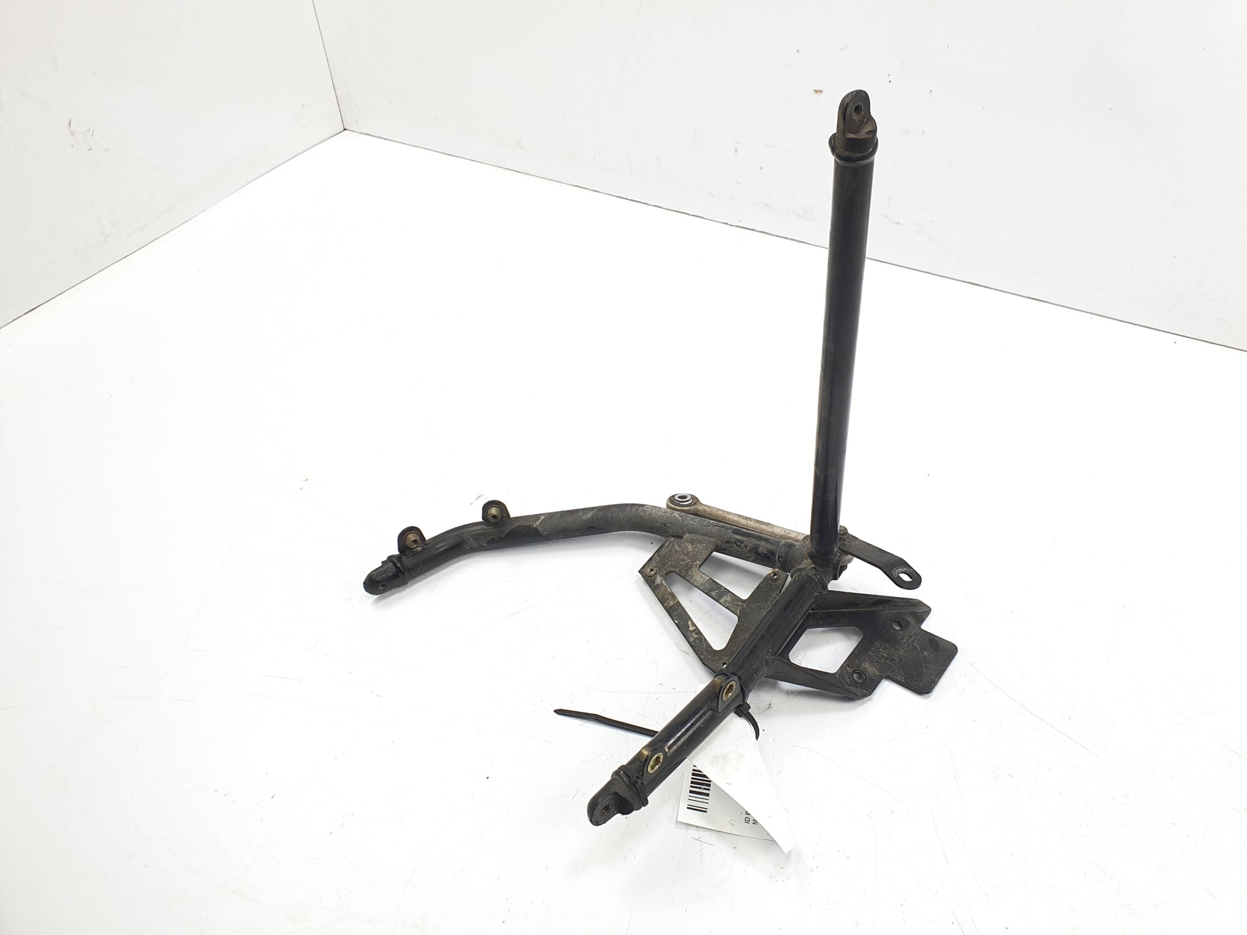 MOCOWANIE L0500 02A8 ELEMENT RAMY BUELL XB12S