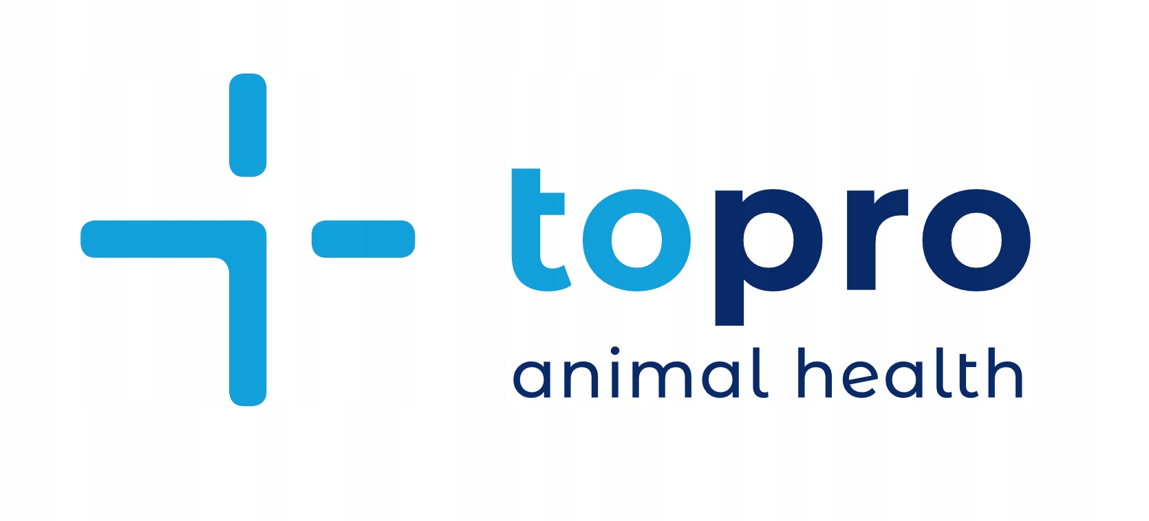 BOLUS NA RACICE KOPYTA SKÓRĘ biotyna witamina E cynk HOOF 12x80g 70dni Marka Topro