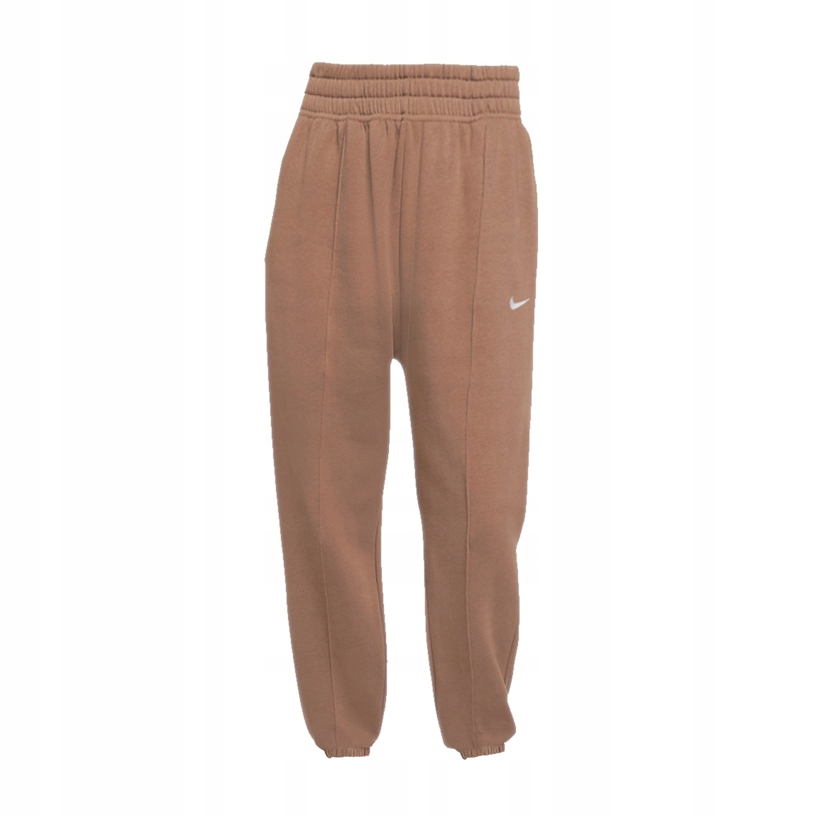 

spodnie Nike Essential BV4089 256 M