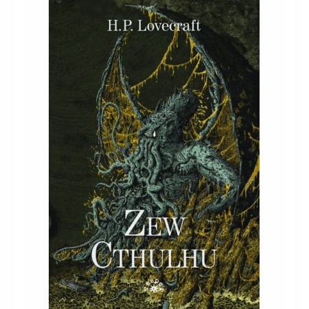 

Zew Cthulhu