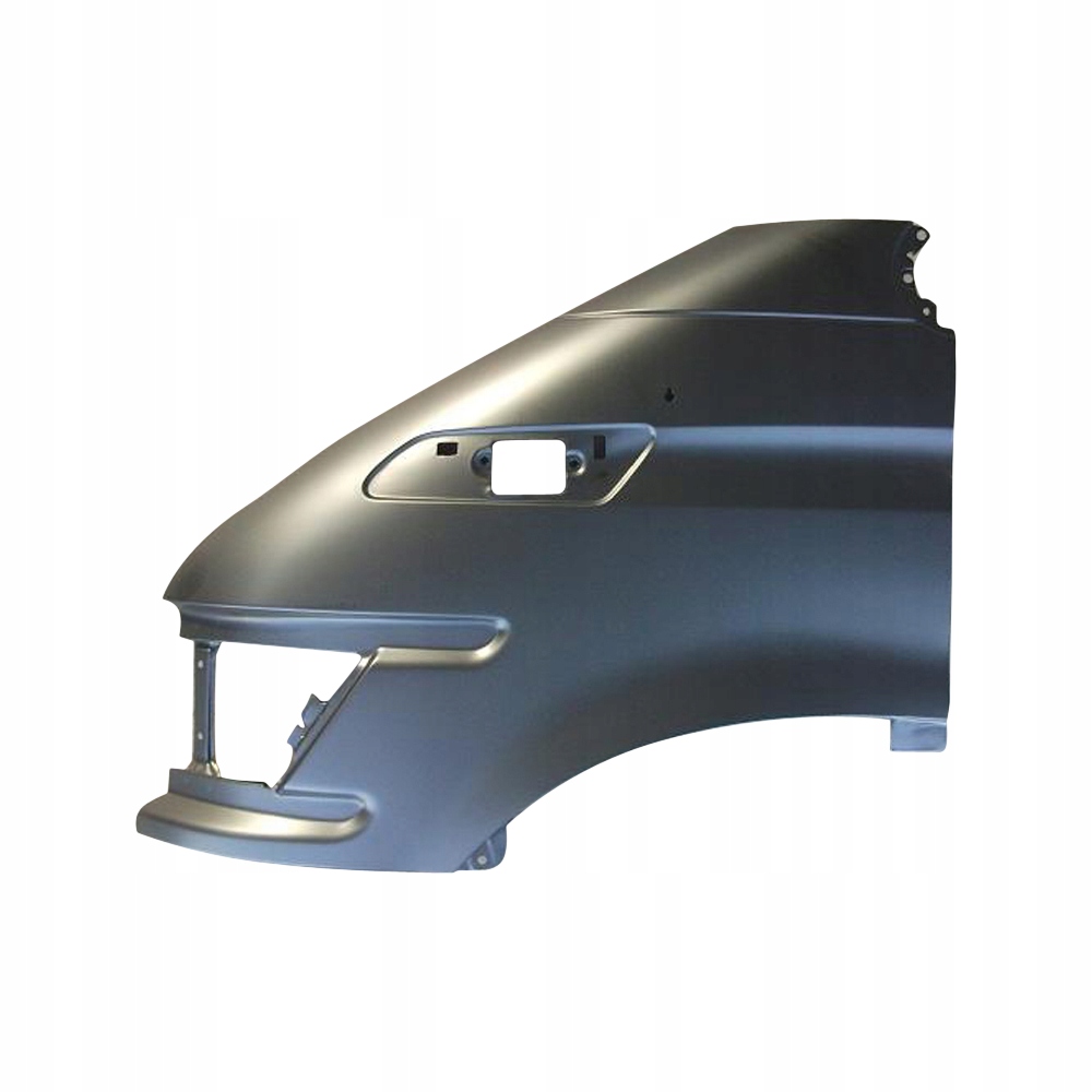 IVECO DAILY II 99-06 BŁOTNIK PRZEDNI LEWY NOWY