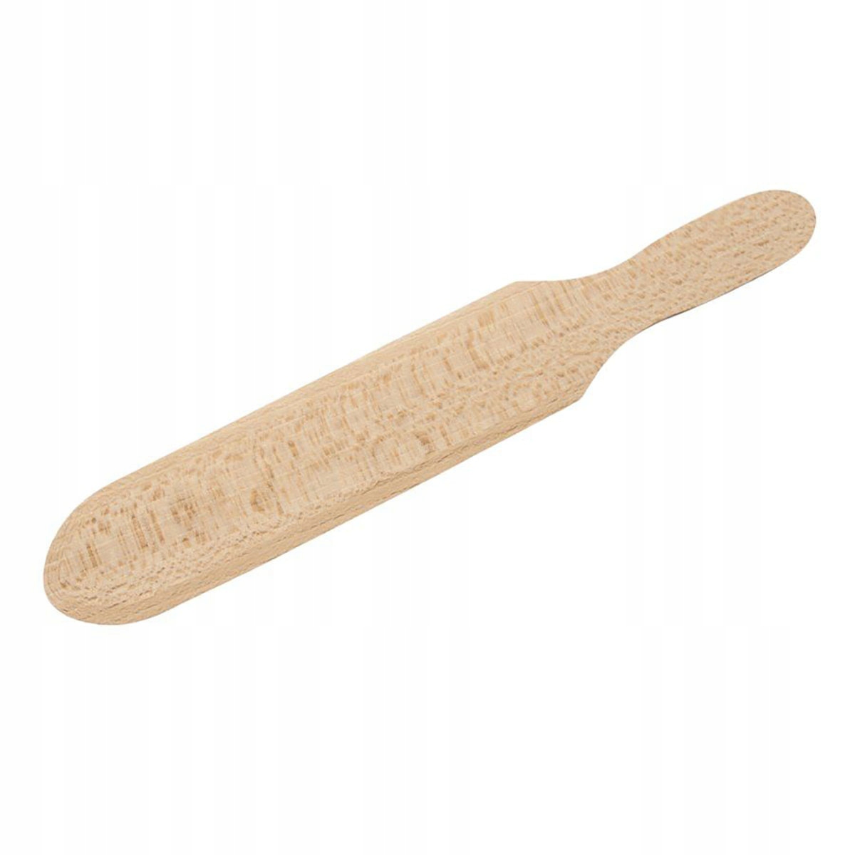 

Łopatka Wood do naleśników owalna 28 cm